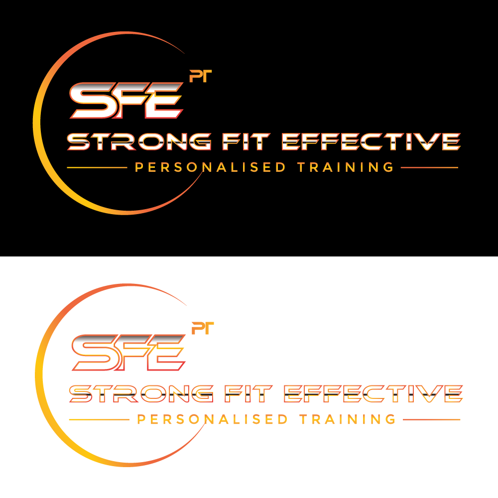 Design de Logo par H4R5Z pour SFE PT | Design #12395603