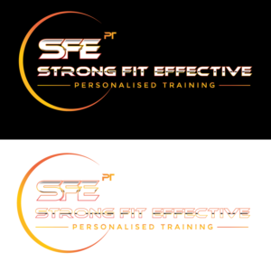 Logo Design by H4R5Z for SFE PT | Design: #12395676