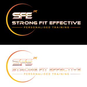 Logo Design by H4R5Z for SFE PT | Design: #12395866