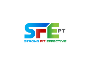 Diseño de Logo por creative.bugs para SFE PT | Diseño: #12128739