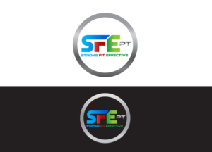 Diseño de Logo por creative.bugs para SFE PT | Diseño: #12198347