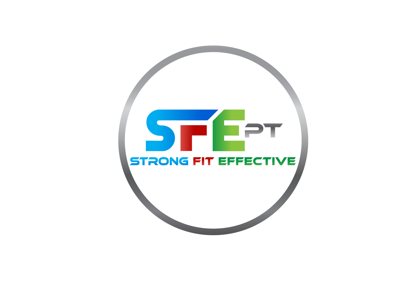 Logo Design by creative.bugs for SFE PT | Design #12209606