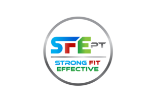 Logo Design by creative.bugs for SFE PT | Design: #12209607