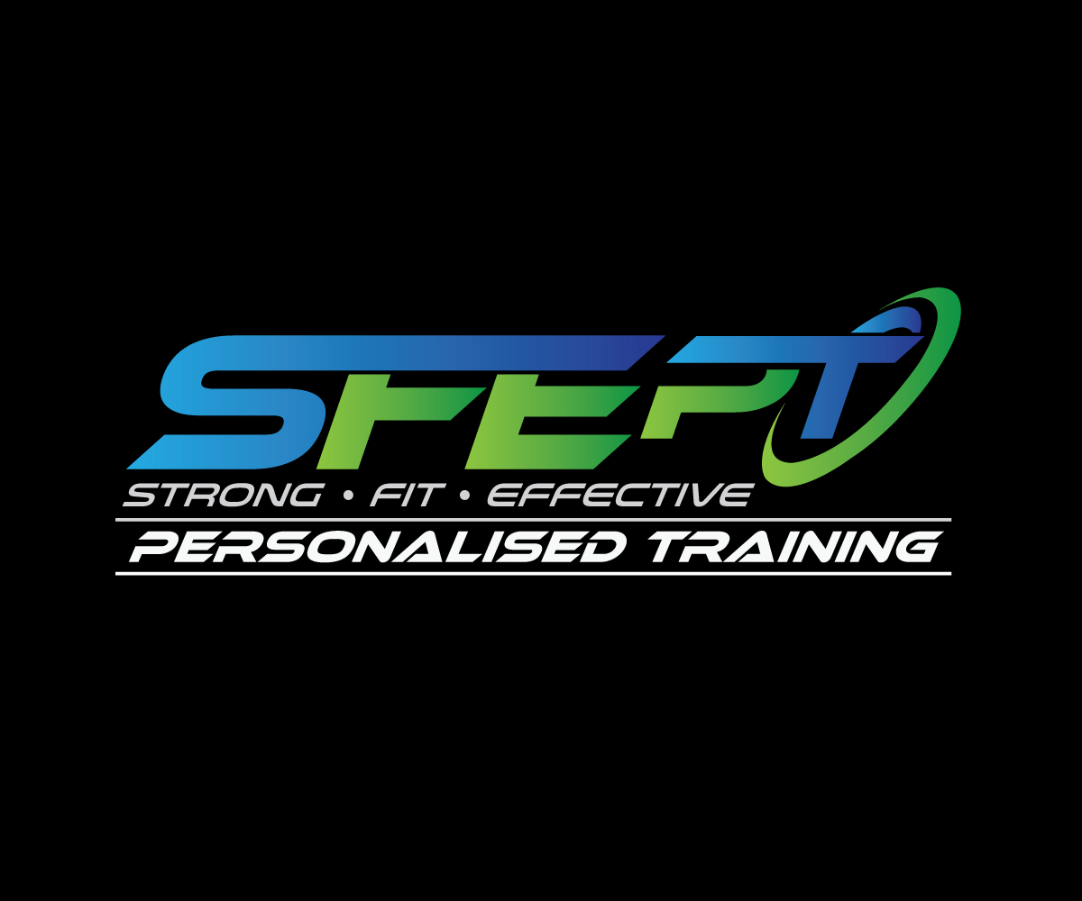 Logo Design by SimplyBe for SFE PT | Design #12134261