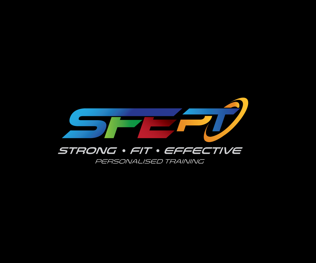 Design de Logo par SimplyBe pour SFE PT | Design #12215010