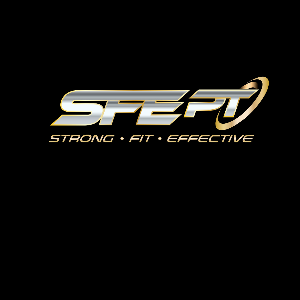 Logo Design by SimplyBe for SFE PT | Design #12226596