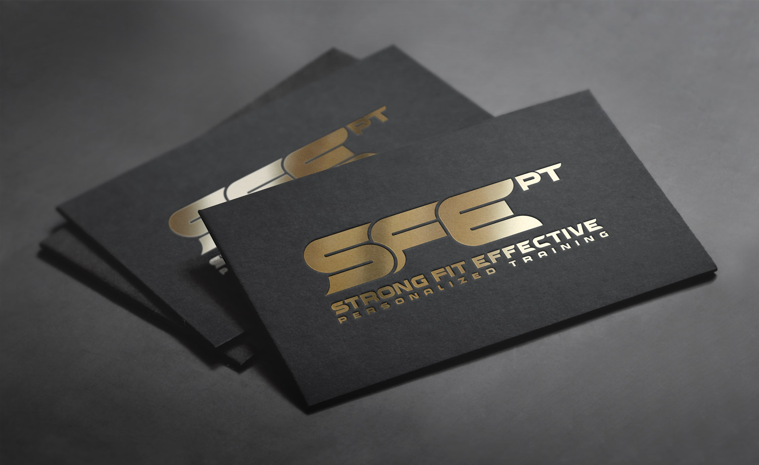 Design de Logo par Vic pour SFE PT | Design #12181239