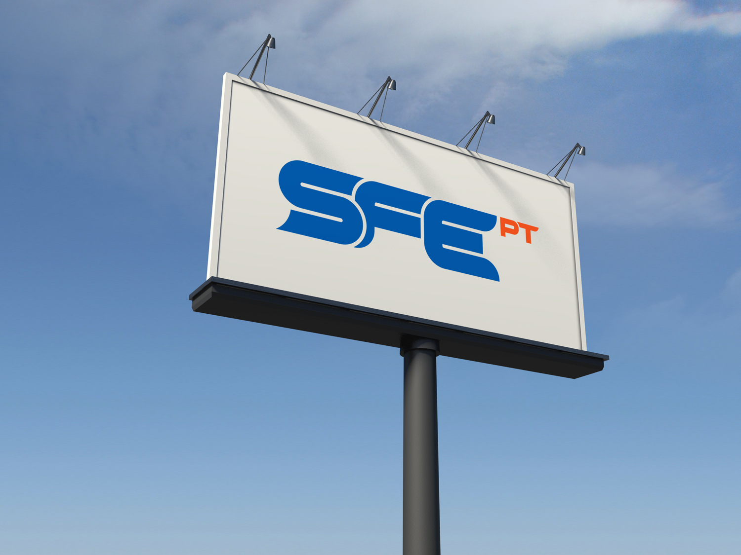 Design de Logo par Vic pour SFE PT | Design #12181240