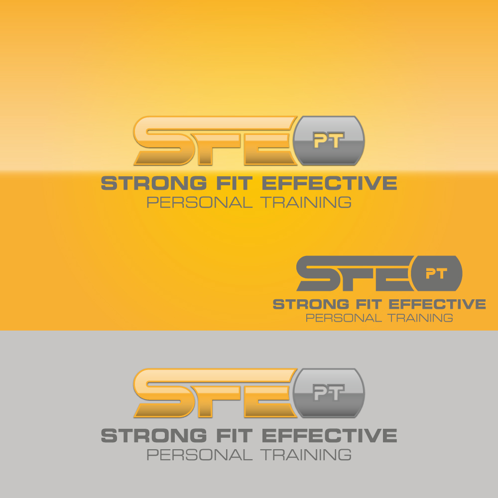 Design de Logo par Vic pour SFE PT | Design #12192878