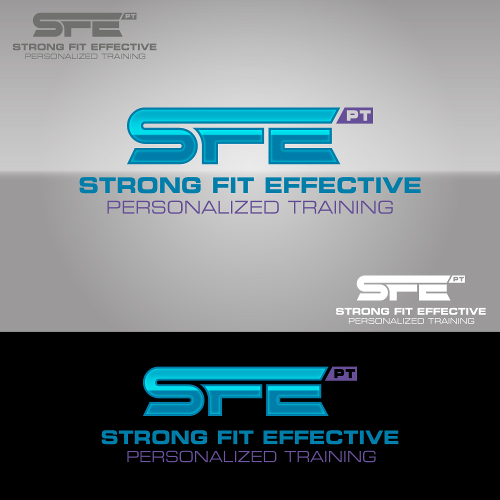 Design de Logo par Vic pour SFE PT | Design #12198848