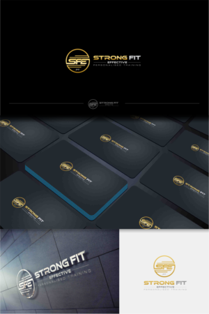 Logo Design by artswolf for SFE PT | Design: #12227852