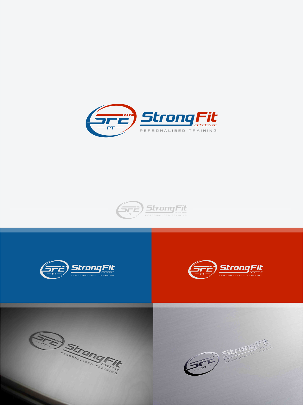 Design de Logo par artswolf pour SFE PT | Design #12227892