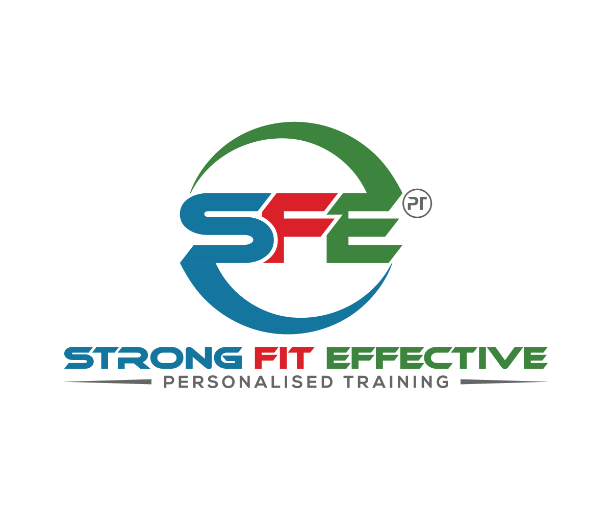 Logo Design by hermancecep for SFE PT | Design #12126274