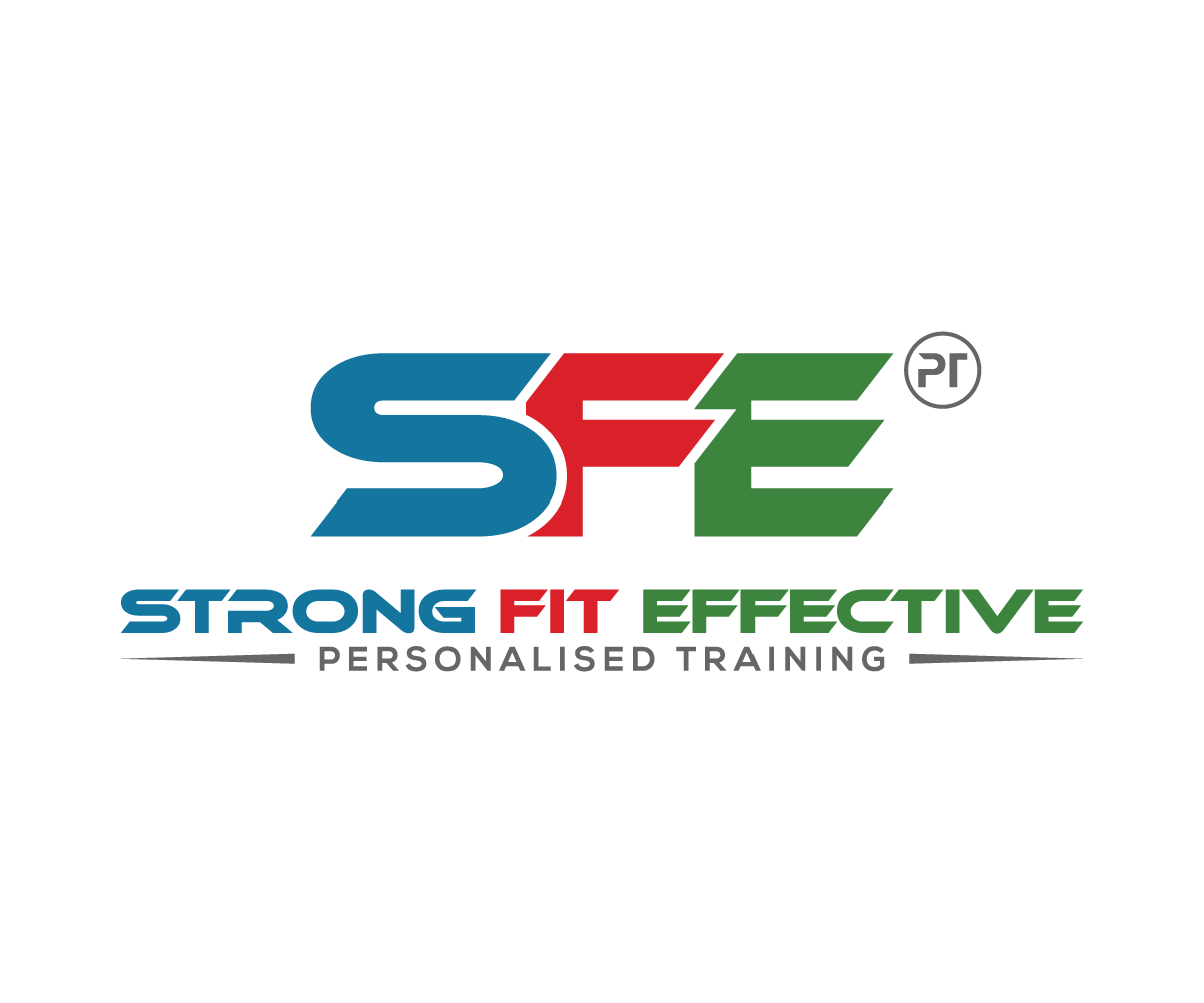 Diseño de Logo por hermancecep para SFE PT | Diseño #12126275