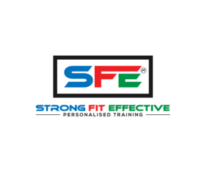Logo Design by hermancecep for SFE PT | Design #12198939