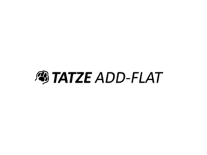 Logo-Design von DE_Rocket für TATZE | Design: #12219820