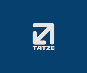 Logo-Design von 1st für TATZE | Design: #12120598