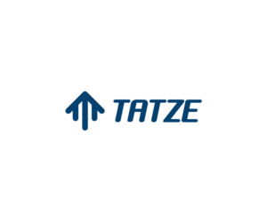 Logo-Design von 1st für TATZE | Design: #12131331