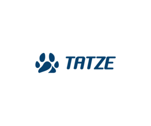 Logo-Design von 1st für TATZE | Design: #12132779