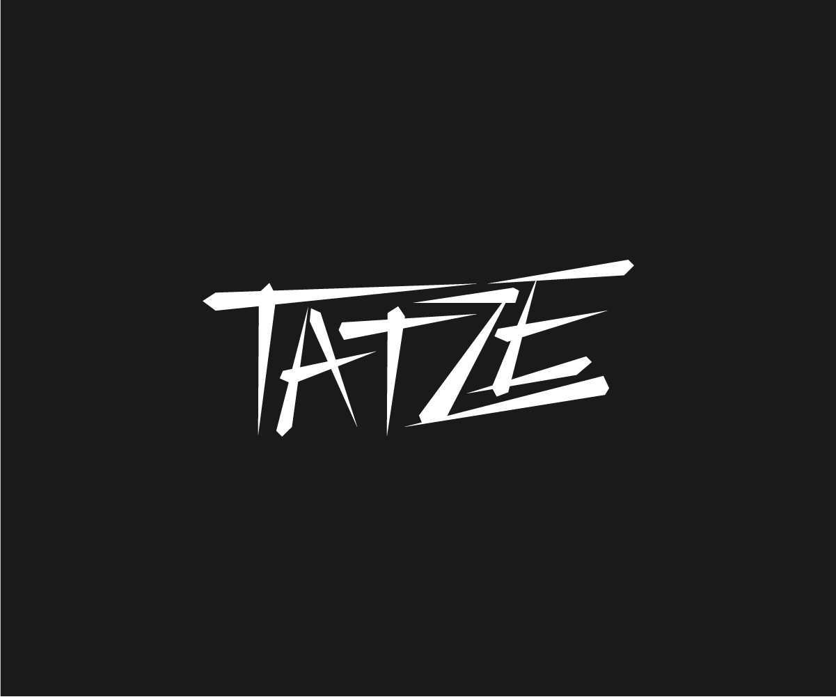 Logo-Design von 1st für TATZE | Design #12143488