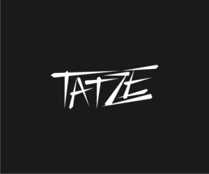 Logo-Design von 1st für TATZE | Design: #12143488