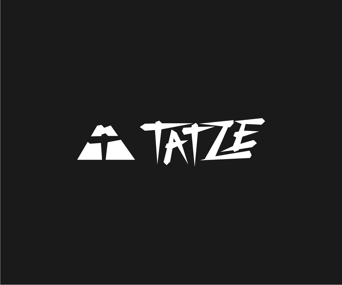 Logo-Design von 1st für TATZE | Design #12185904