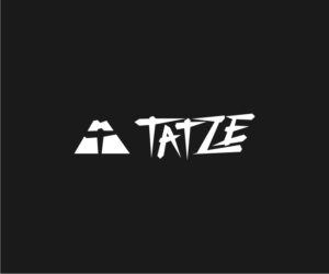 Logo-Design von 1st für TATZE | Design: #12185904