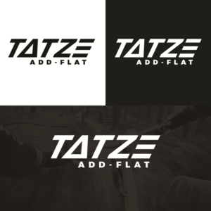 Logo-Design von Roland Hawk für TATZE | Design: #12195914