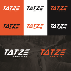 Logo-Design von Roland Hawk für TATZE | Design: #12210722