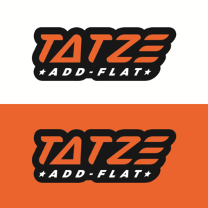 Logo-Design von Roland Hawk für TATZE | Design: #12223172
