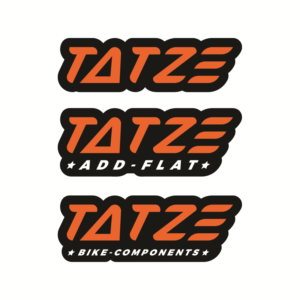 Logo-Design von Roland Hawk für TATZE | Design: #12224247