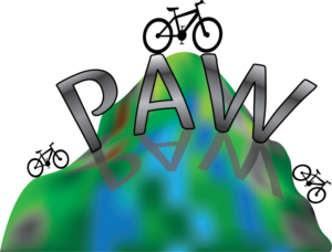 Logo Design by Gimhana for TATZE | Design #12200737