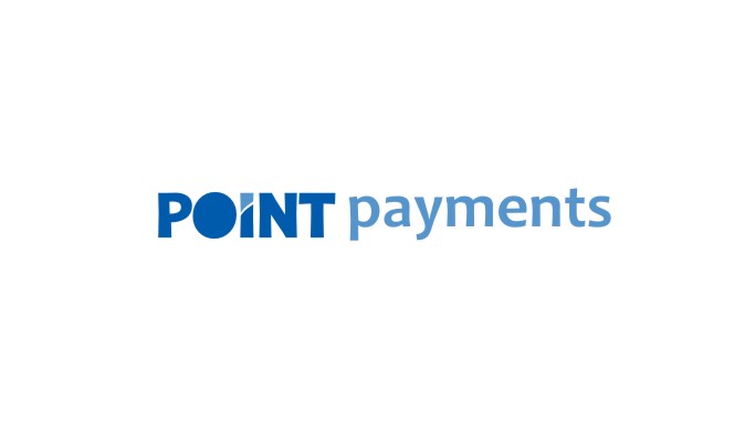 Logo Design by pradeep sunder for this project | Design #505114