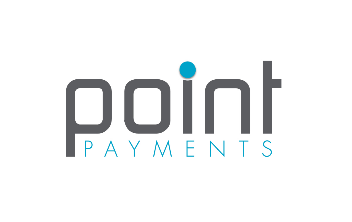 Logo Design by Halfull Media for this project | Design #501775