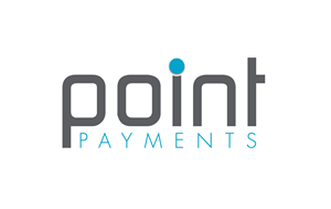Logo Design by Halfull Media for this project | Design: #501775