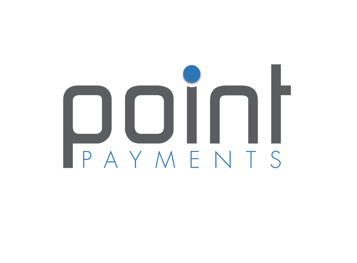 Logo Design by Halfull Media for this project | Design #503091