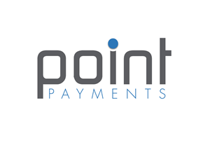 Logo Design by Halfull Media for this project | Design: #503091