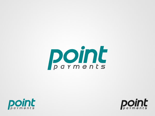Logo Design by Omee for this project | Design #502297