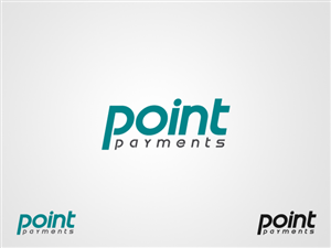 Logo Design by Omee for this project | Design: #502297