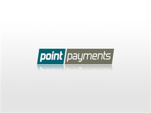 Logo Design by Omee for this project | Design: #502335