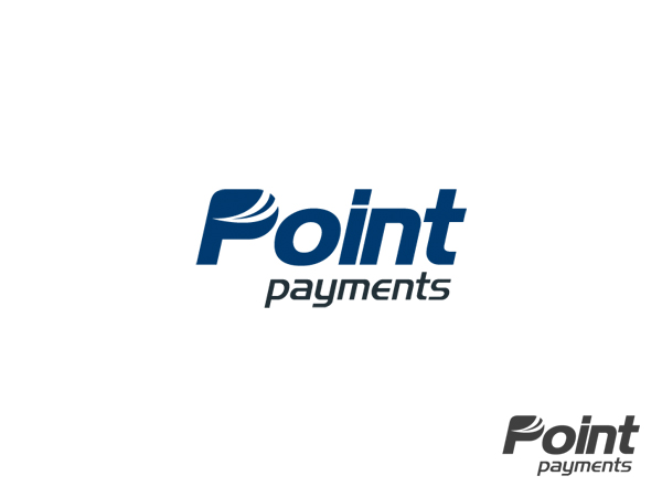 Logo Design by Omee for this project | Design #502358