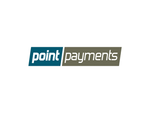 Logo Design by Omee for this project | Design: #502645