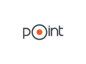Logo Design by Omee for this project | Design: #502669
