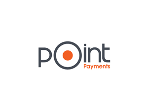Logo Design by Omee for this project | Design: #502695