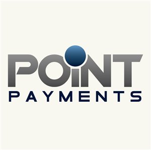 Logo Design by Design Possibilities for this project | Design: #513182