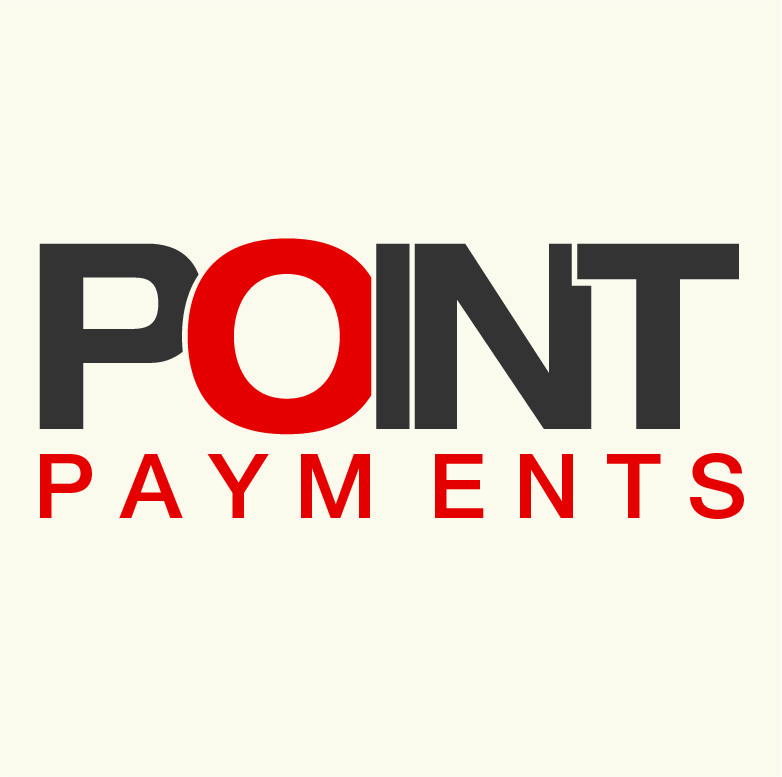 Logo Design by Design Possibilities for this project | Design #513203