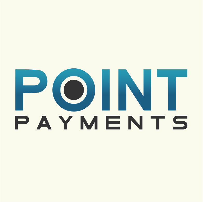 Logo Design by Design Possibilities for this project | Design #513239