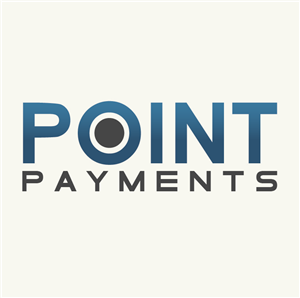 Logo Design by Design Possibilities for this project | Design: #513239