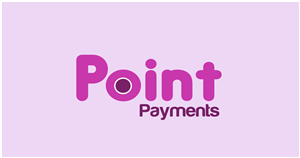 Logo Design by Giovanni for this project | Design #500690