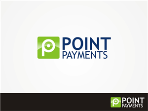 Logo Design by Andreev for this project | Design: #502418
